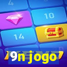 9n jogo